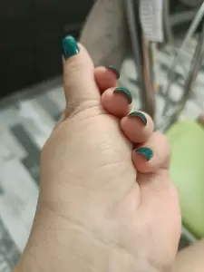 Фотография Людмила 0