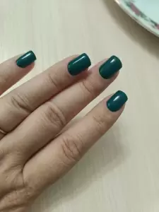 Фотография Людмила 1