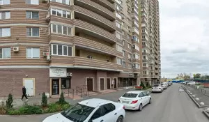 Фотография Volkoff_familly 0