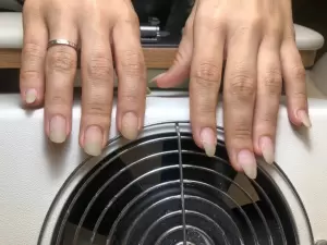 Фотография Соло 1