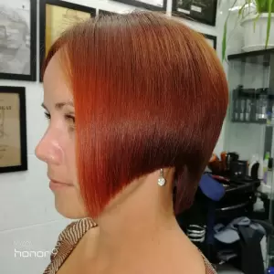 Фотография Студия стрижки 1
