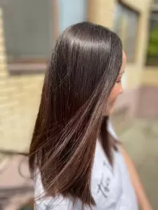 Фотография Perfect for you  1