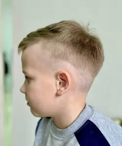 Фотография Perfect for you  2