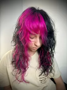 Фотография Perfect for you  3