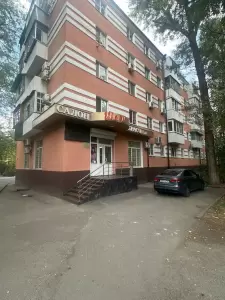 Фотография Шарм 1