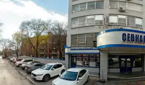 Фотография Грация 0