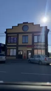 Фотография Only hair 1