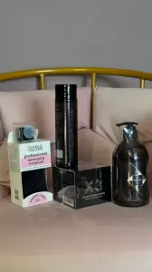 Фотография Only hair 4