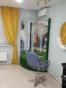 Фотография Bambini 3