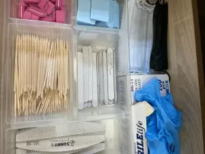 Фотография Plastina 0