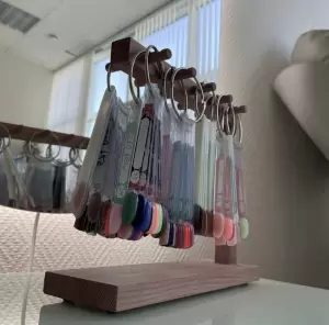 Фотография Plastina 1