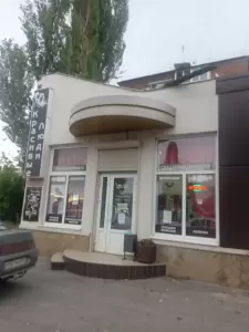 Фотография Лиза 0