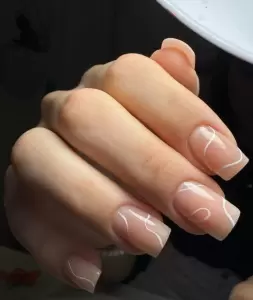 Фотография Лак студия 2