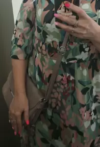 Фотография Лак студия 5