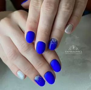 Фотография Парикмахерская 1