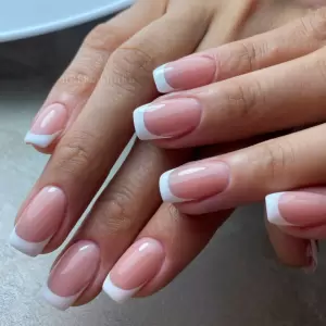 Фотография Парикмахерская 2