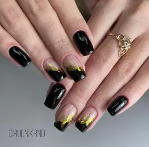 Фотография Парикмахерская 3