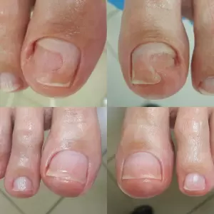 Фотография Парикмахерская 5