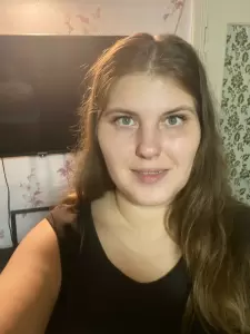 Фотография НИКА 2