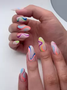 Фотография Plastina 2