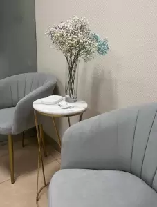 Фотография Plastina 3