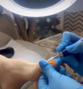 Фотография Plastina 4