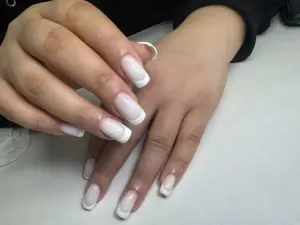 Фотография Милена 1