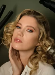 Фотография Astory 0