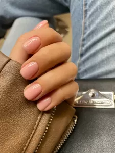 Фотография Astory 1