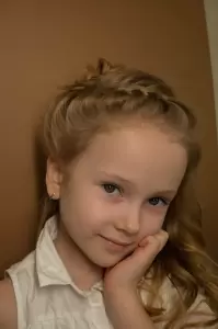 Фотография Astory 2