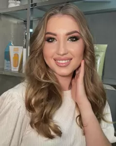 Фотография Astory 5