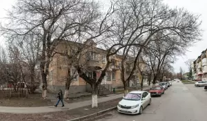 Фотография Комплимент 0