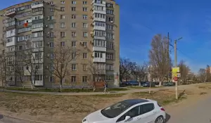 Фотография Соло 5