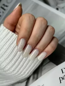 Фотография Pivovarova_nails 1