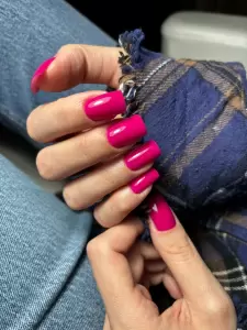 Фотография Pivovarova_nails 2