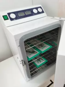 Фотография Pivovarova_nails 3