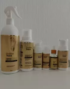 Фотография Pivovarova_nails 4