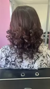 Фотография Милена 4