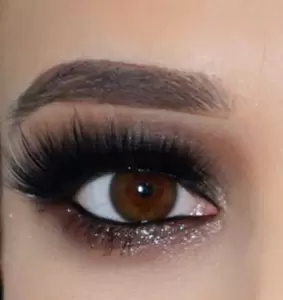 Фотография Милена 5