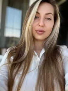 Фотография Elegance 1