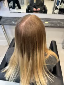 Фотография Elegance 3