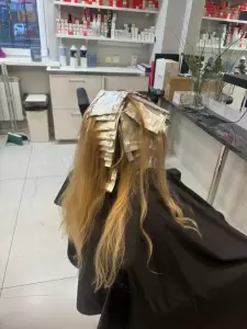 Фотография Elegance 4