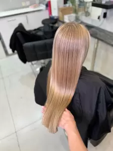 Фотография Elegance 5