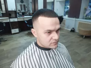 Фотография Глянец 3