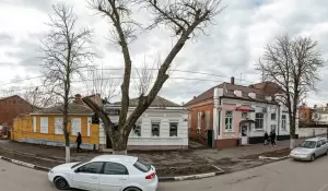 Фотография Глянец 4