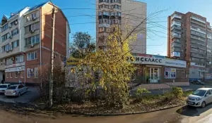 Фотография Людмила 2