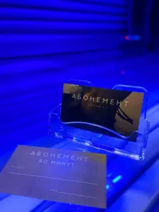 Фотография Какаду 0