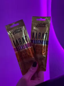 Фотография Какаду 1