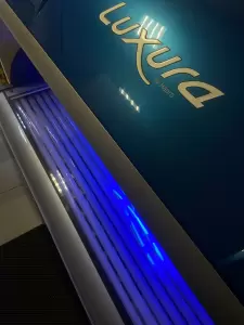 Фотография Какаду 2