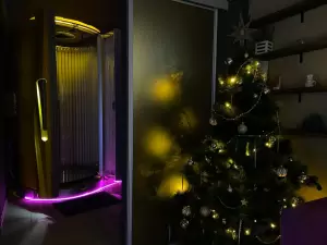 Фотография Какаду 4